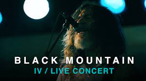 The full black mountain whiskey rebellion. Black Mountain Iv Full Concert Youtube