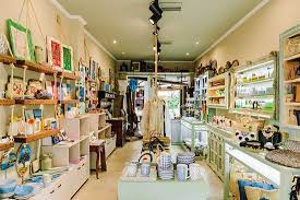 Art and gift shop is open today! Good Choice Review Of Global Bazaar Gift Shop Kos Kos Town Greece Tripadvisor