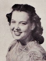 💙🤍 The Ripley High School Alumni Association would like to wish Jeanne  Slaven Casto, Class of 1950, a Happy 90th Birthday! 💙🤍