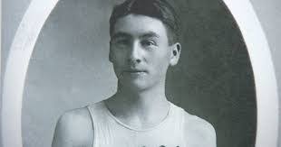 Alex Decoteau's Instagram, Twitter & Facebook