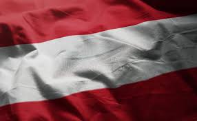 Search 123rf with an image instead of text. 7 300 Austria Flag Photos Free Royalty Free Stock Photos From Dreamstime