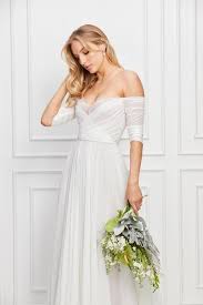 Designer Wedding Gowns Fayetteville Nc Blush Bridal Wtoo Wedding Dress Watters Wedding Dress Airy Wedding Dress
