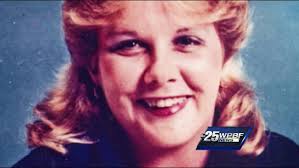 What happened to Mary Ellen Wise?