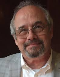 Jerome Geist Obituary February 11, 2022