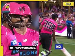 فیلم سکس اسب انسان