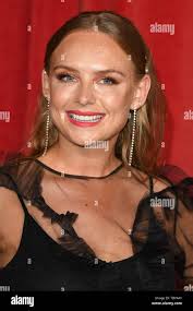 Jamieson hi-res stock photography and images