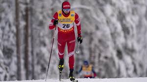 The men's sprint competition at the fis nordic world ski championships 2021 will be held on 25 february 2021. Klaebo Strikes Victory At 15km C Maiden Podium For Chervotkin
