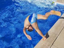 Pool Selber Bauen Die Kosten Was Kostet Es Ungefahr Einen Pool Selber Zu Bauen Pool Selber Bauen Schwimmbad Selber Bauen Selber Bauen Kosten