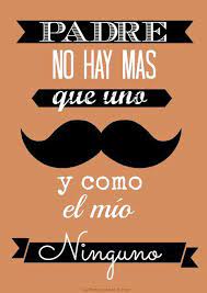 Hoy es el día del padre y casi se me olvida la felicitación más. Frases Para Papa Cortas Y Bonitas Frases Para Enviar A Mi Esposo Amigo Hermano Por Dia Del Padre Por Whatsapp Y Facebook Imagenes Feliz Dia Del Padre Tio Feliz