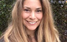 Pedra Sage « Indiana Green Expo