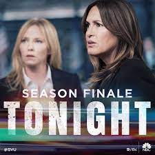 Guest starring tamara tunie and jordan lane price. Law Order Svu Finale Recap 5 23 18 Season 19 Episode 23 And 24 Remember Me Remember Me Too Celeb Dirty Laundry
