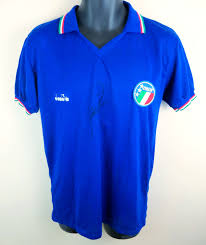 Roberto baggio, robby baggio, baggio, italy, legend, r baggio, italian football, pony tail, magician, world cup. 1990 Italy Shirt By Diadora Signed By Roberto Baggio Retro Football Shirts Italy Shirt Vintage Football Shirts