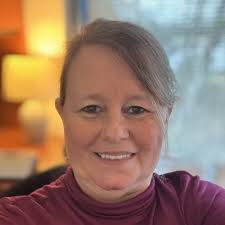 Arosa In-Home Senior Care