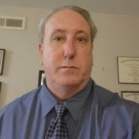 70+ "Hanley" profiles