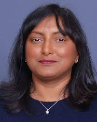 Find Imago Therapists and Psychologists in Cedarhurst, NY