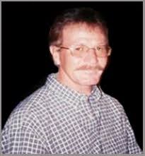 The Man Who Broke Ghanaians Heart