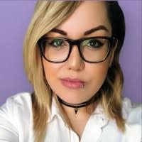 Jessica Collazo Martinez