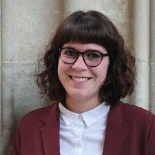 Migration Studies Summer Academy