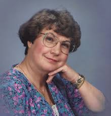 Obituary for Kathaleen Erwin