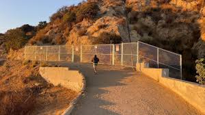 Petition · Please Remove the Fences