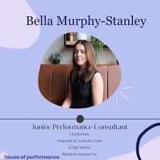 Katherine Philippa Ashmore