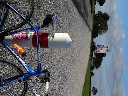See more of comité de bretagne de cyclisme on facebook. Mur De Bretagne Depuis Mur De Bretagne 293m