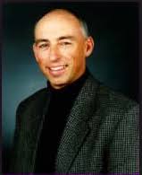 GERALD MONK-DVD-NARRATIVE SCHOOL COUNSELING POWERFUL & BRIEF-PART I —  Welcome to Masterswork Productions