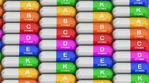 Valori crescute ale acidului uric seric se intalnesc in: Vitaminele Artritei De ManÄƒ Totul Despre Guta Artrita Gutoasa Simptome Factori De Risc Tratament Geoparkchallenge Ro