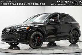 Image result for Havanna Black 2021 Audi