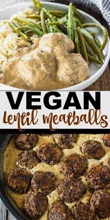 Pin On Easy Vegan Dinner Recipes