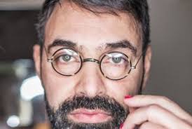 Telegraph Records · Record label ⟋ RA