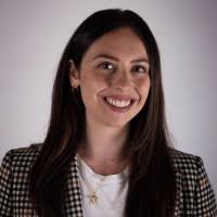 50+ "Vitullo" profiles