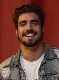 Only high quality pics and photos with caio castro. Caio Castro Adorocinema