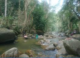 Sign up for one of the medical cards below to enjoy hospitalisation benefits and more at hospital aman jalan ipoh. Ipoh Travel Guide 2021 25 Best Things To Do In Ipoh