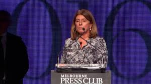 See more ideas about caroline wilson, dark blonde, model. Caroline Wilson The Australian Media Hall Of Fame