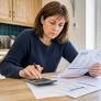 French Consumers Can Save Up to €130 Annually by Using CRE's New Gas Price Reference