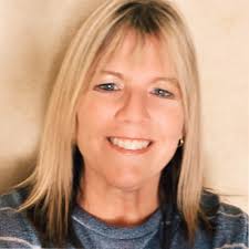 Honored to be recognized with the PNC AML Compass Award for Continuous  Improvement.