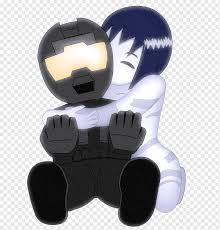 So this list puts together some of the most memorable quotes of hers. Halo 4 Halo Kampf Entwickeltes Master Chief Cortana Zeichnung Chef Anime Kunst Karikatur Png Pngwing