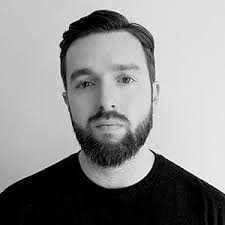 Amazon.com: James Carver: books, biography, latest update