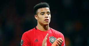 Phil foden and mason greenwood were sent home for inviting girls to their hotel room in iceland. 11 Incredible Stats About Mason Greenwood S Breakthrough Season Planet Football