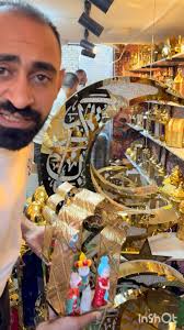 New collection for Ramadan. soon…😌❤️🔥🔥🔥