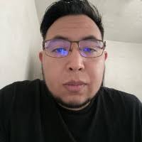 70+ "Juan Diaz Vega" profiles