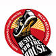 Hustle for the House DBS Fun Run