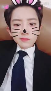 Ryu Chan (@ryuchanamm02)