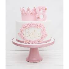 27 pretty picture of princess birthday cake davemelillo com princess birthday cake pink birthday cakes birthday cake kids