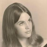 2723919_fbs.JPG?cb=20250616150943