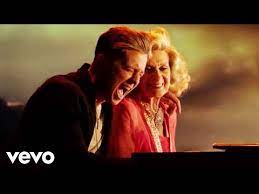 One Republic Playlist Youtube