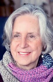 KAREN GRIFFITHS' HORSEPLAY COLUMN: Sequim Equestrian Team makes history