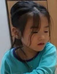 The victim's father, Chris Han, said his son, Joonhee Han, was walking to  his job in Koreatown when he was attacked by a man riding an electric  scooter.