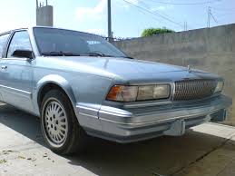 Image result for Medium Cloisonne 1996 Buick